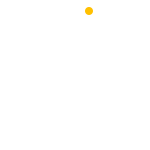 Teewinot Real Estate Mallorca