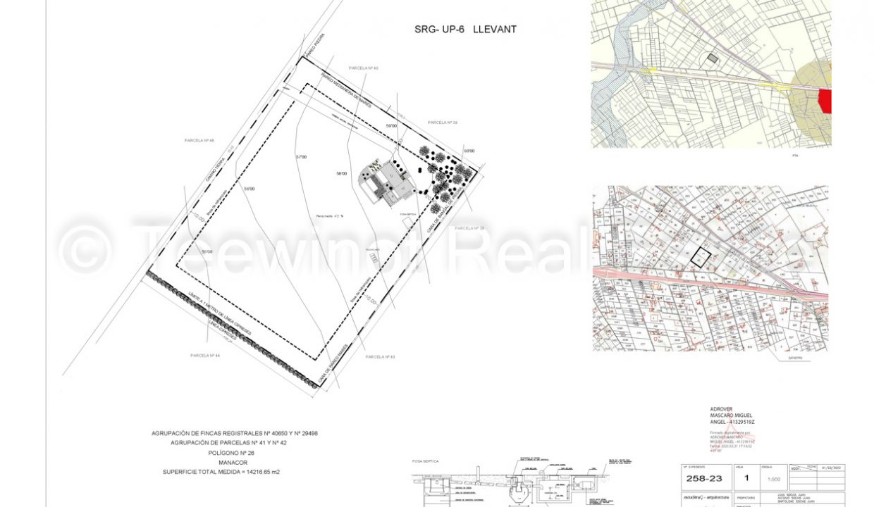 Plano_LQW-1