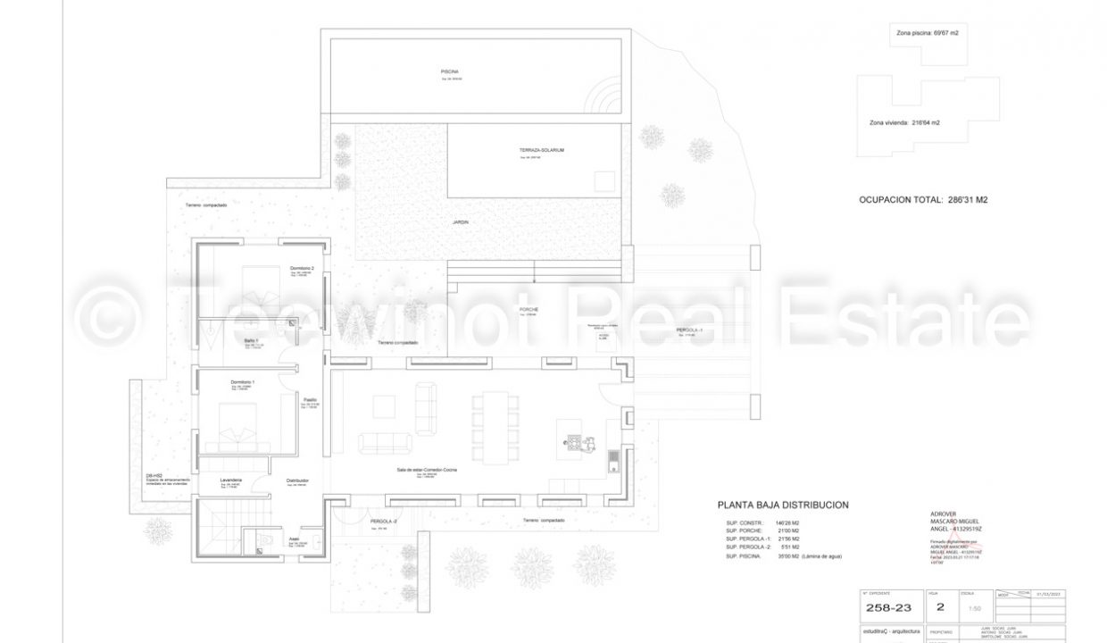 Plano_LQW-2