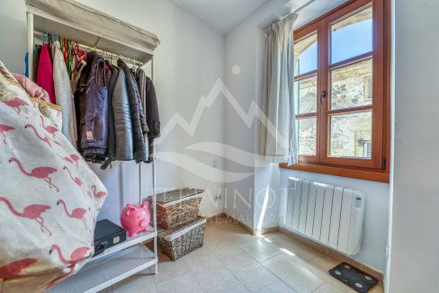 TRE96417_LQW-20