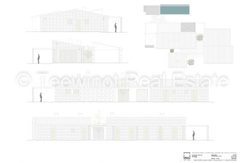 TRE96510 Planos LQW-3