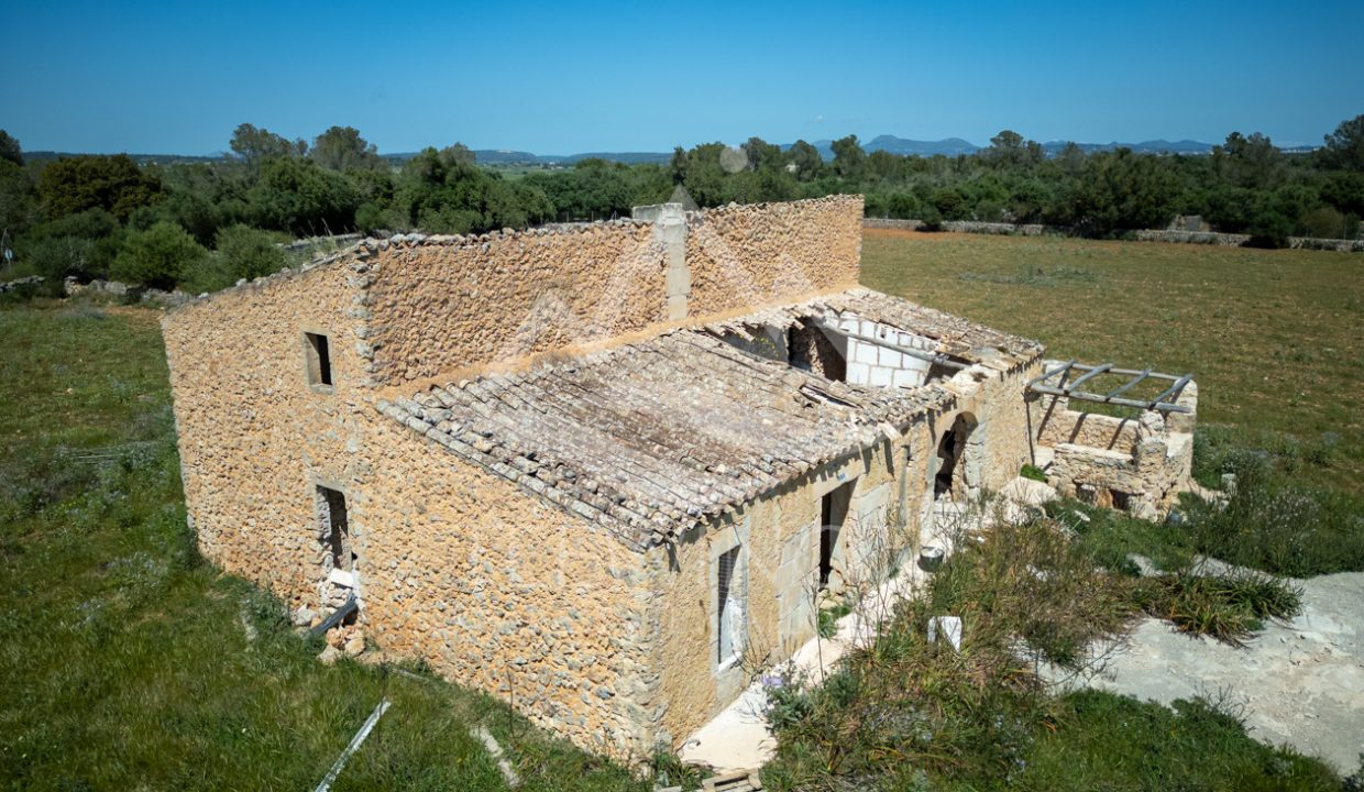 TRE96512_LQW-8
