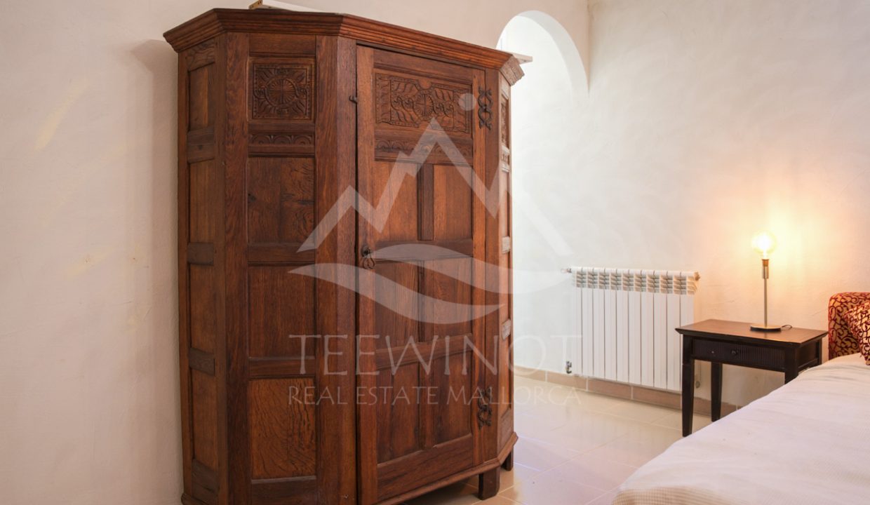 TRE96513_LQW-49