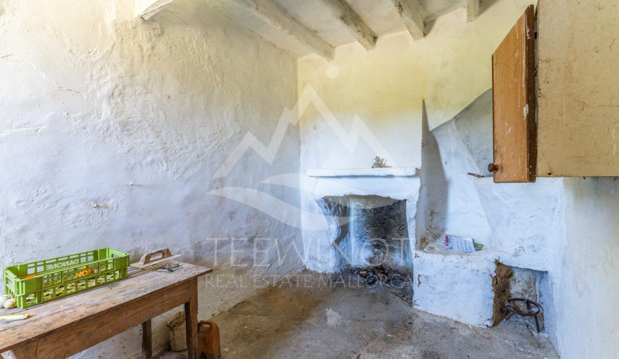 TRE96514_LQW-31