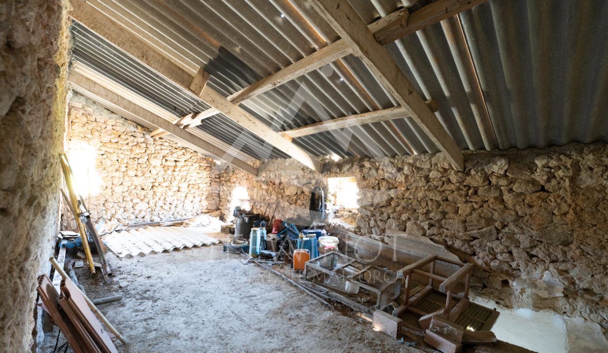TRE96514_LQW-35