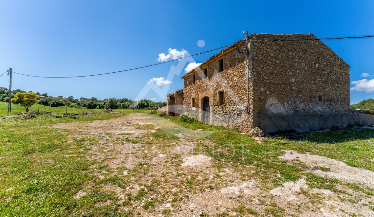 TRE96514_LQW-36