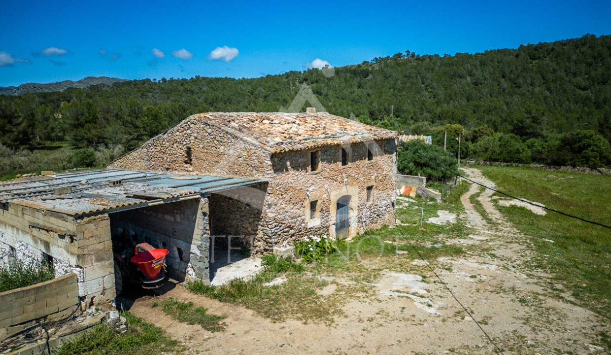 TRE96514_LQW-6