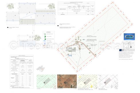 TRE96518_Planos_LQW-1