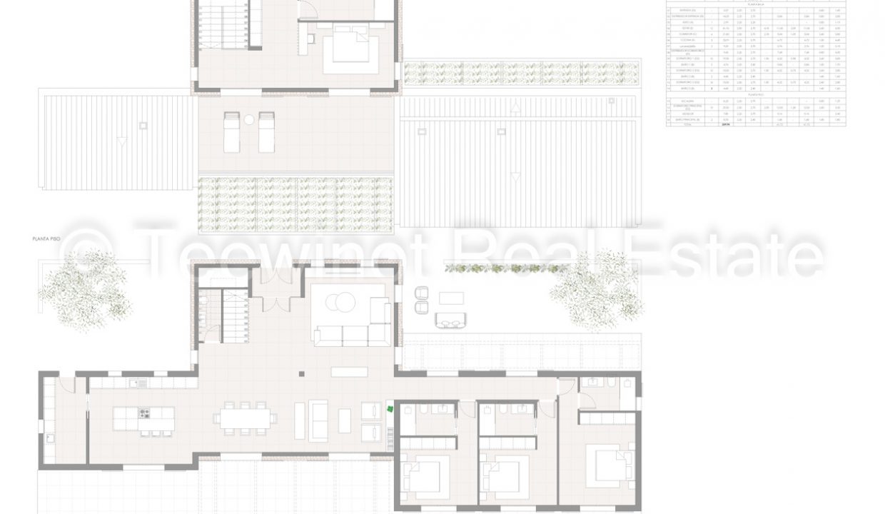 TRE96518_Planos_LQW-2