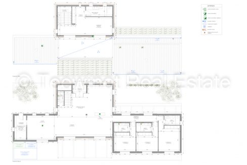 TRE96518_Planos_LQW-3