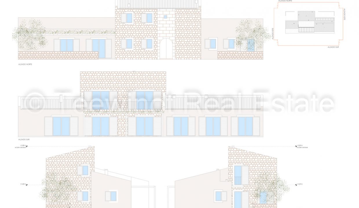 TRE96518_Planos_LQW-4