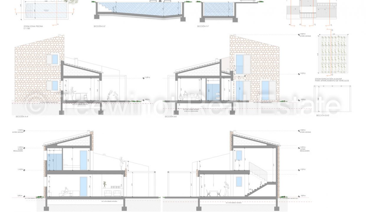 TRE96518_Planos_LQW-5