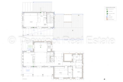TRE96519_Planos_LQW-3