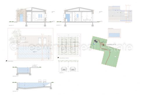 TRE96519_Planos_LQW-6