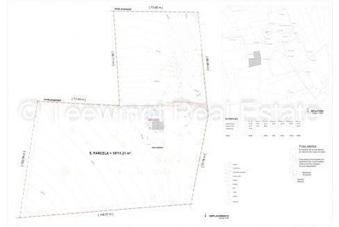 TRE96520_Planos_LQW-1