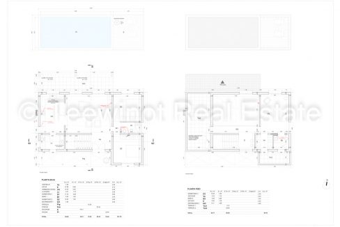 TRE96520_Planos_LQW-2