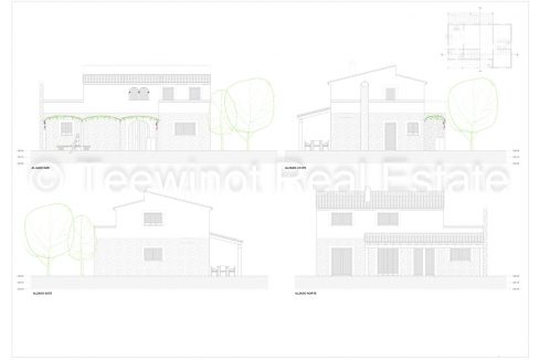 TRE96520_Planos_LQW-3