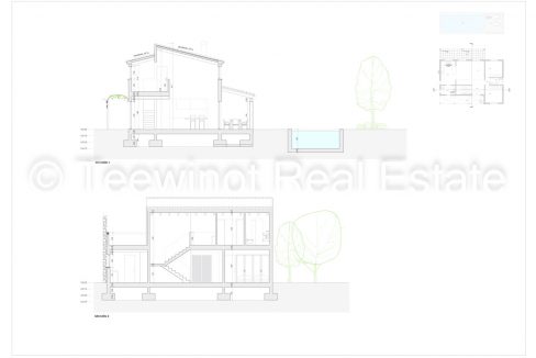 TRE96520_Planos_LQW-4