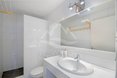 TRE96530_LQW-10