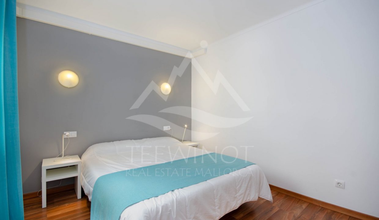 TRE96530_LQW-11