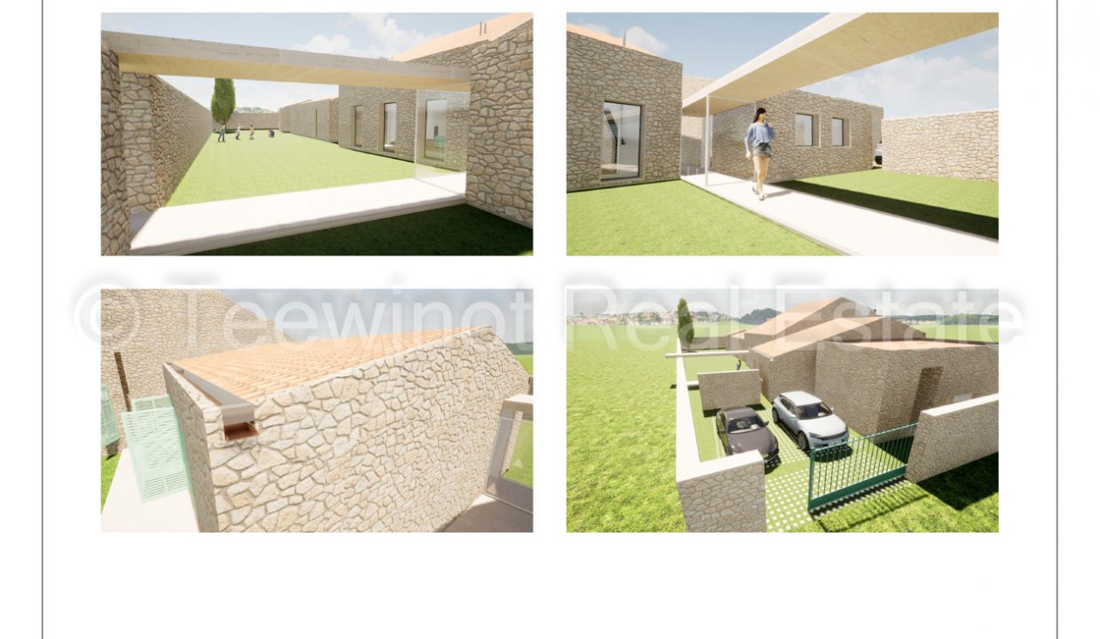 TRE96607_Planos_LQW-3