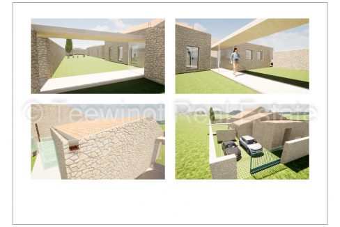 TRE96607_Planos_LQW-3