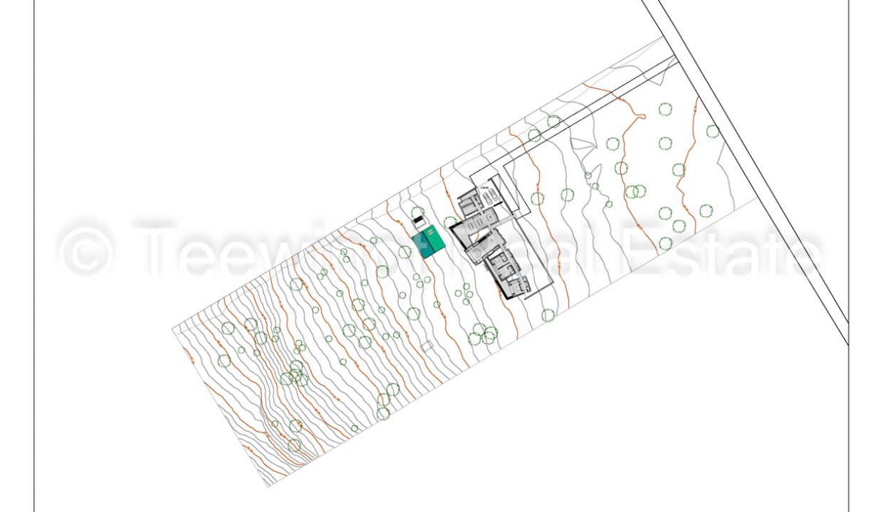TRE96607_Planos_LQW-4