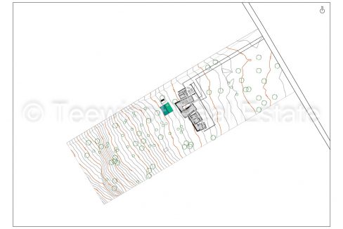 TRE96607_Planos_LQW-4