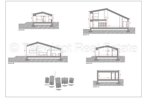 TRE96607_Planos_LQW-7