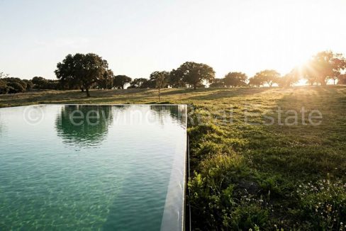 TRE96607_Renders_LQW-2