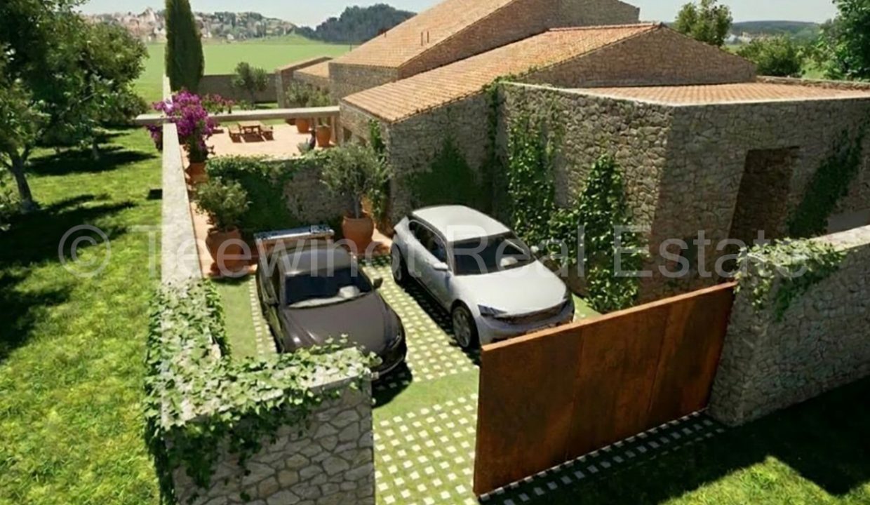 TRE96607_Renders_LQW-4