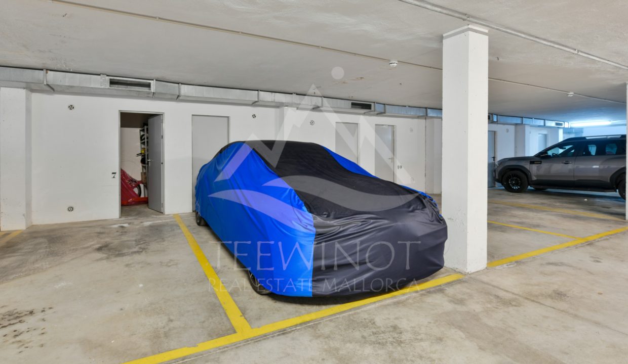 TRE96608_LQW-42