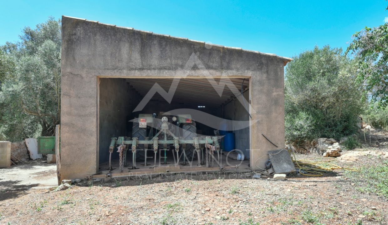 TRE96611_LQW-20