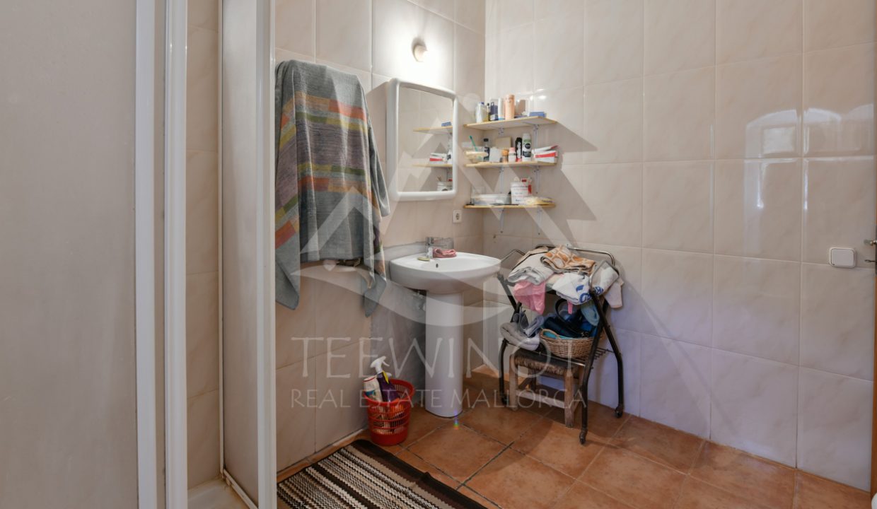 TRE96611_LQW-6