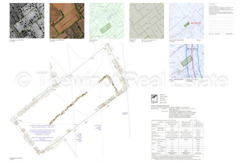TRE96613_Planos_LQW-1