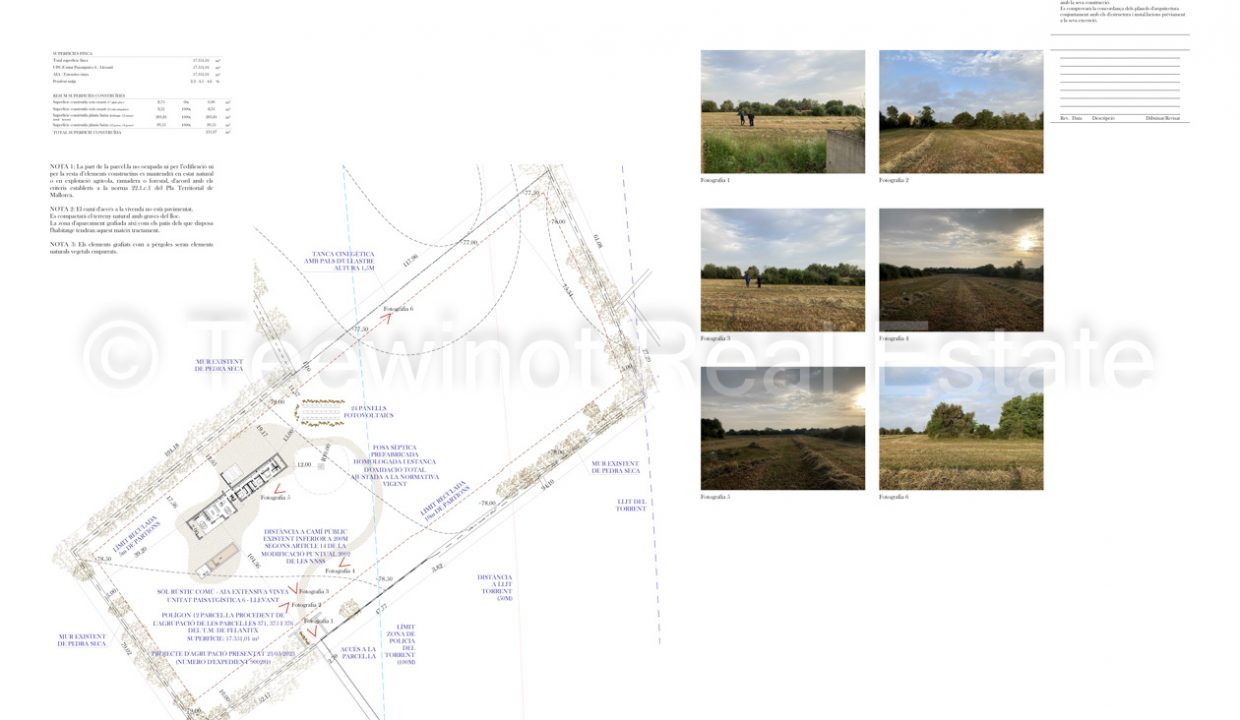 TRE96613_Blueprints_LQW-2