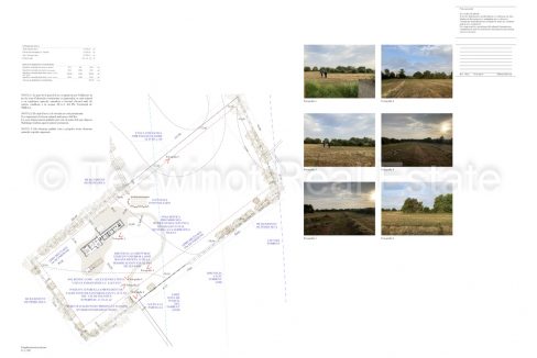 TRE96613_Blueprints_LQW-2