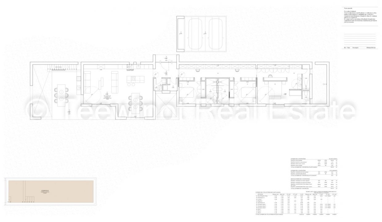 TRE96613_Blueprints_LQW-3