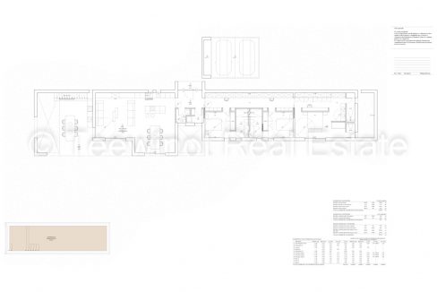 TRE96613_Blueprints_LQW-3