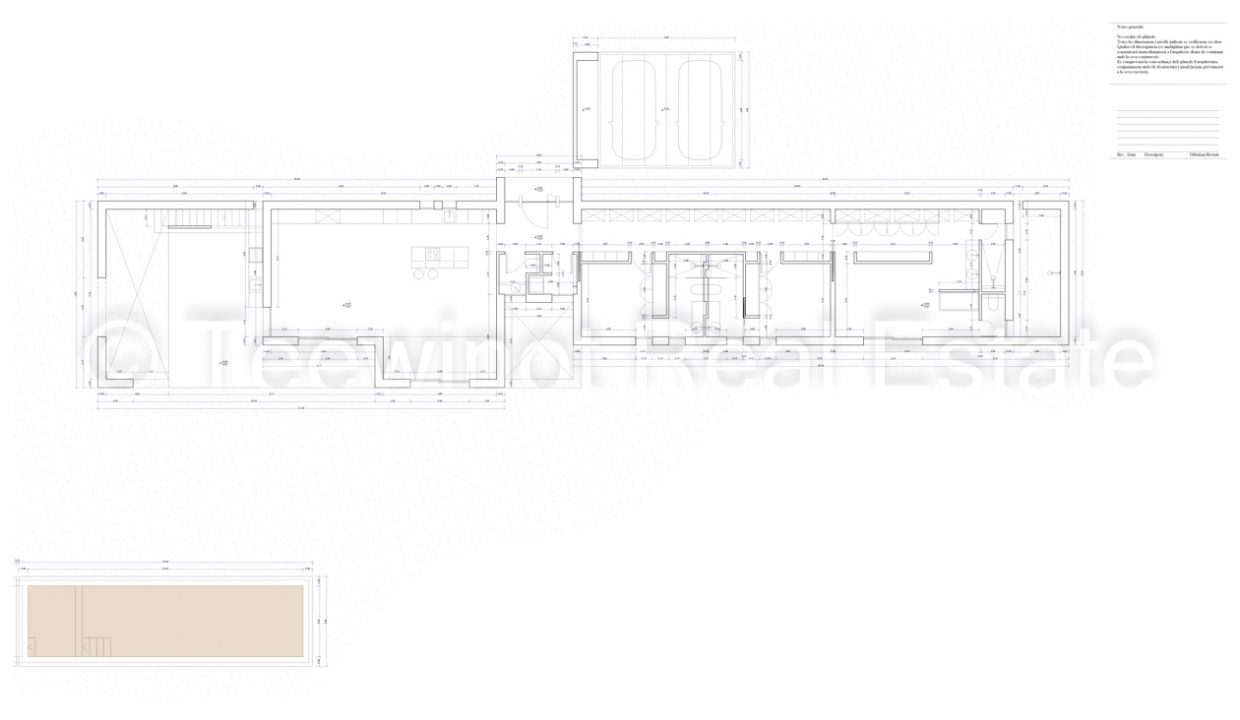 TRE96613_Planos_LQW-4
