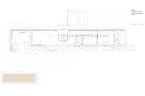 TRE96613_Planos_LQW-4