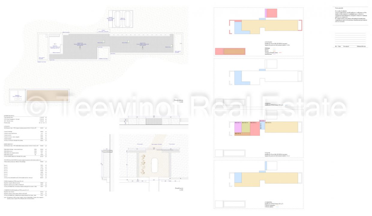 TRE96613_Drawings_LQW-5