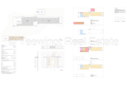TRE96613_Drawings_LQW-5
