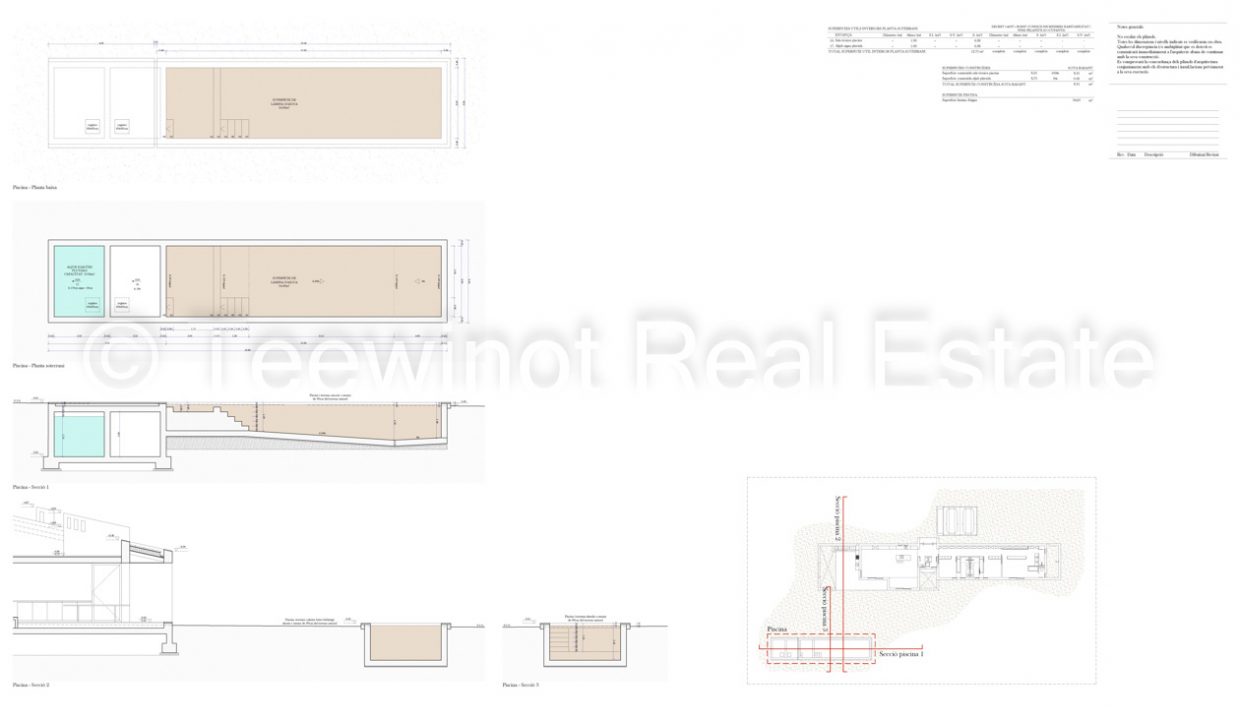 TRE96613_Drawings_LQW-6