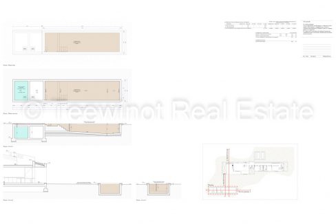 TRE96613_Drawings_LQW-6