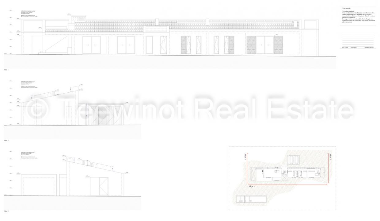 TRE96613_Blueprints_LQW-7