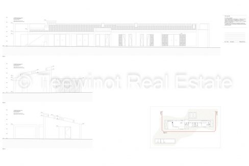 TRE96613_Blueprints_LQW-7