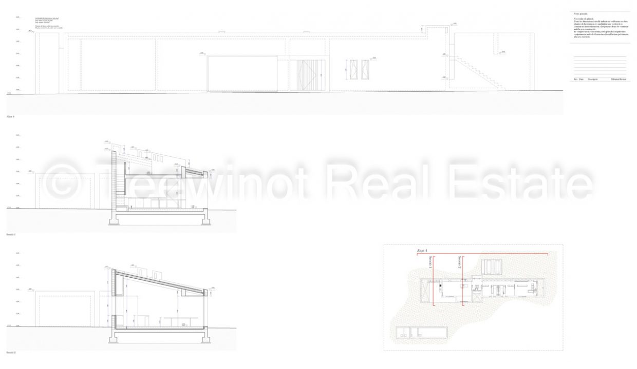TRE96613_Drawings_LQW-8