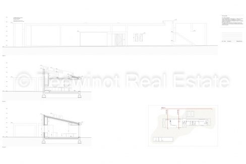 TRE96613_Drawings_LQW-8