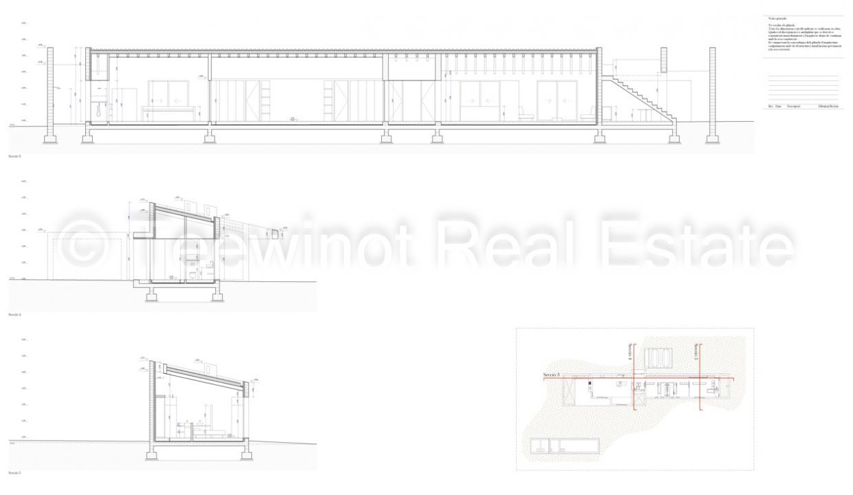 TRE96613_Drawings_LQW-9